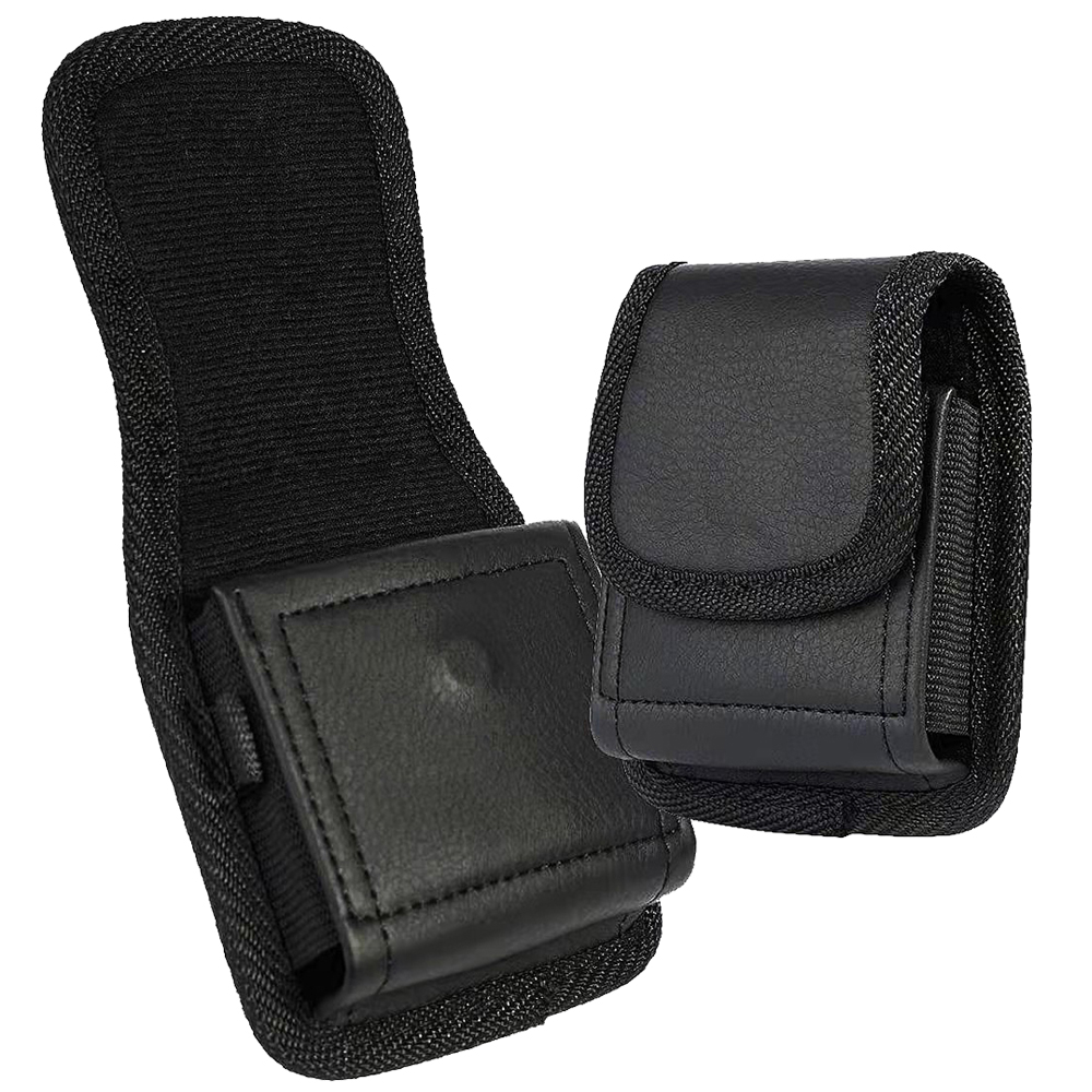 Edc Carry Case - Outdoor wielofunkcyjna nylonowa torba na talię