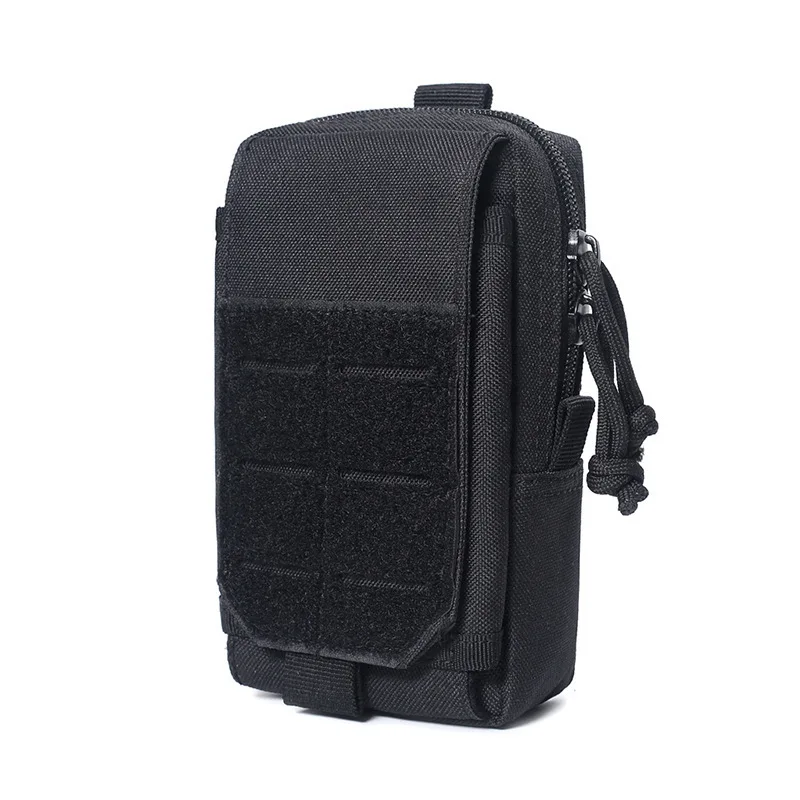 Edc Deep Carry - Torba na talię Torba na narzędzia