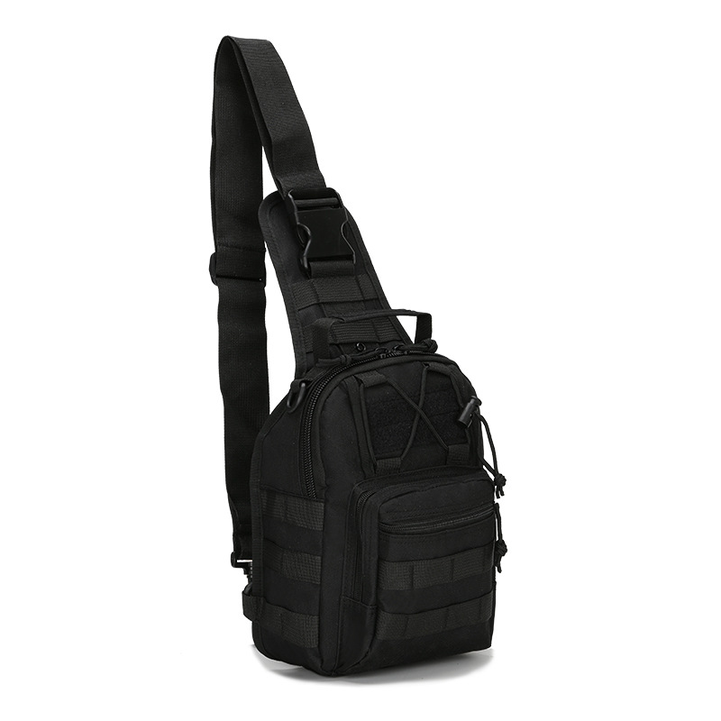 Edc Carry Kit - Taktyczny plecak na ramię Rover EDC