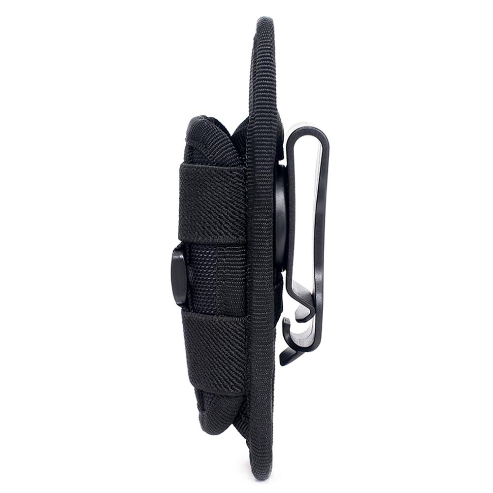 Outdoor taktyczne polowanie 36 – Edc Carry Case recenzja i cena