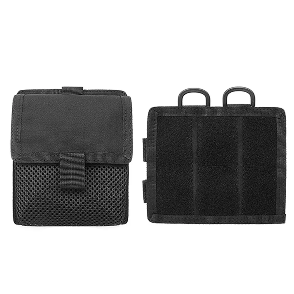 Molle Pouch Belt Waist Pack Sm – Edc Carry Pack recenzja i cena