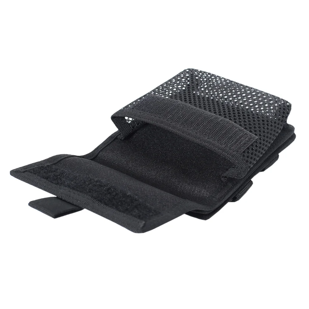 Molle Pouch Belt Waist Pack Sm – Edc Carry Pack recenzja i cena