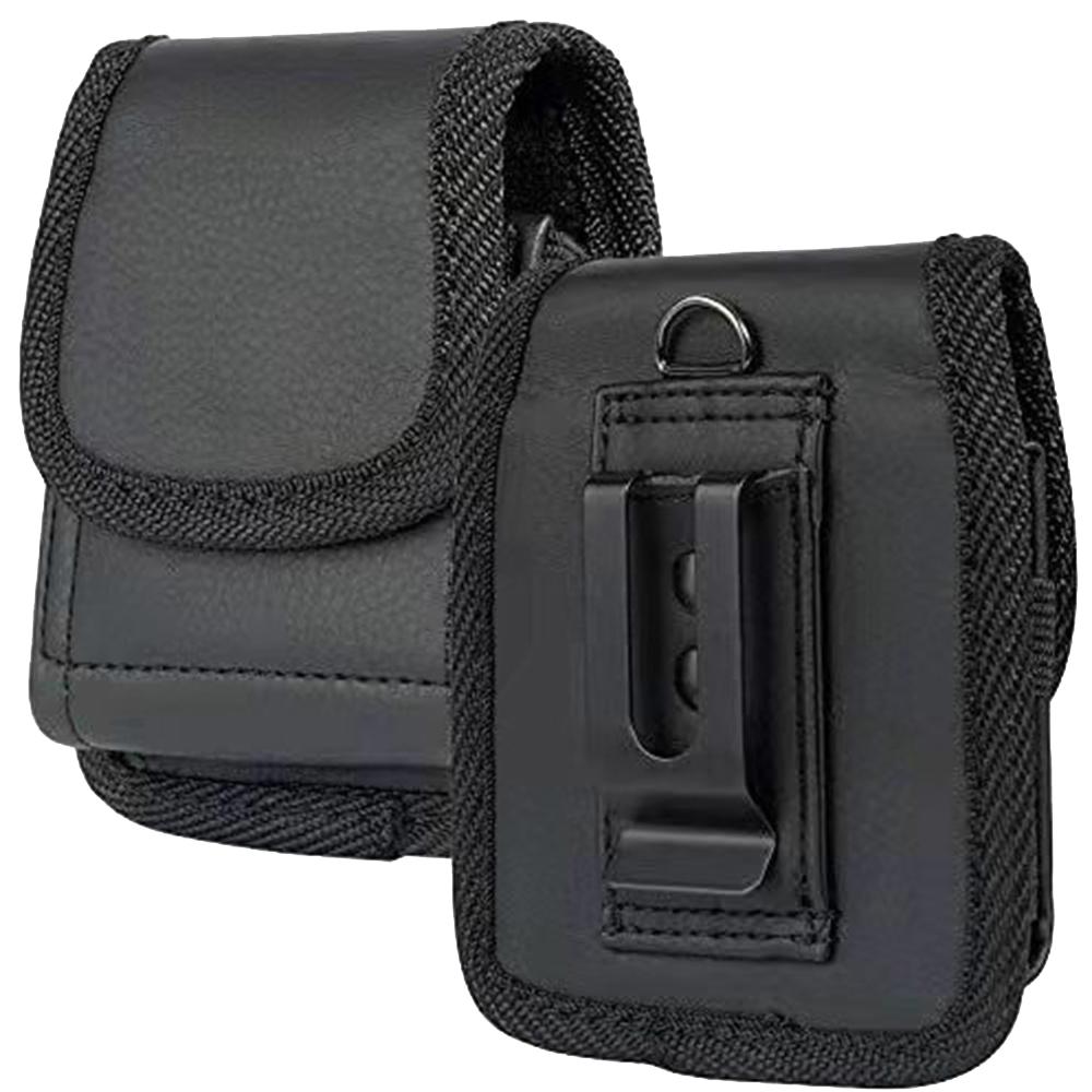 Outdoor wielofunkcyjna nylonow – Edc Carry Case recenzja i cena