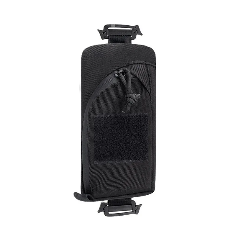 ‌ Taktyczna torba na ramię Mol – Edc Carry Kit recenzja i cena