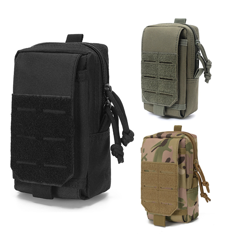 Kieszonkowy męski specjalny pa – Edc Deep Carry recenzja i cena
