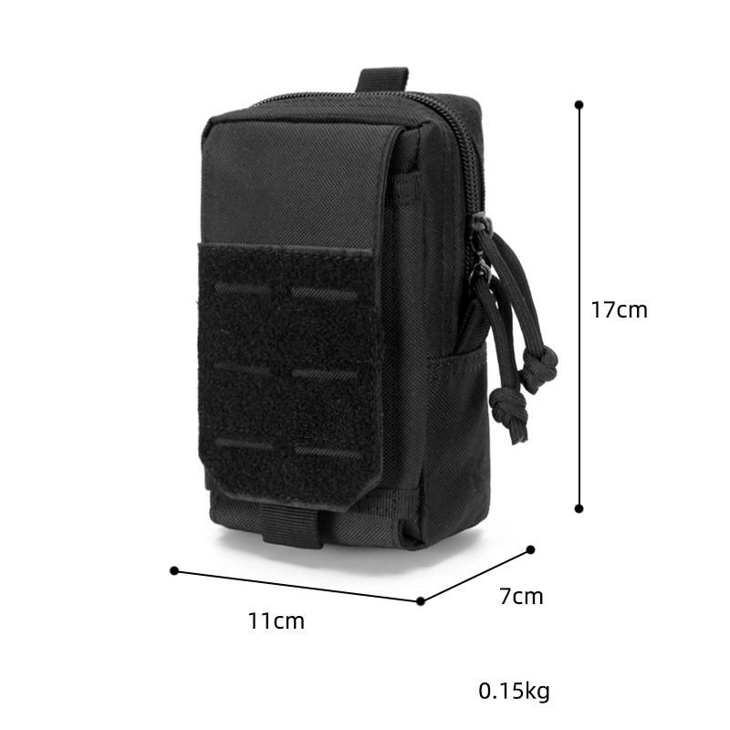 Kieszonkowy męski specjalny pa – Edc Deep Carry recenzja i cena