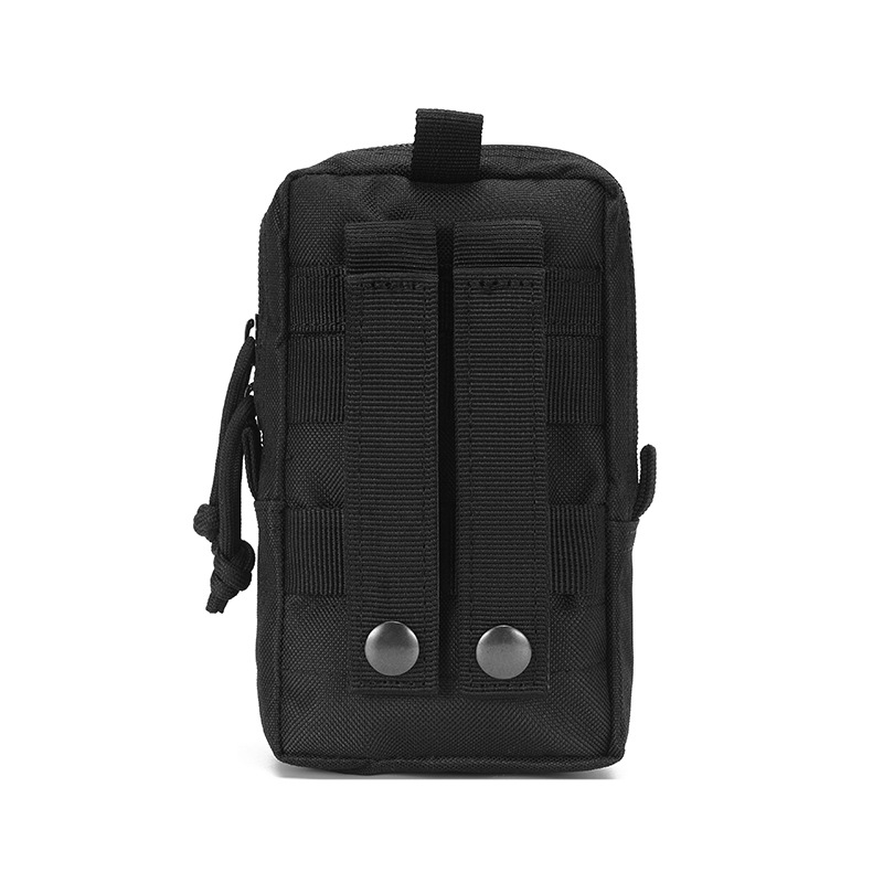 Kieszonkowy męski specjalny pa – Edc Deep Carry recenzja i cena
