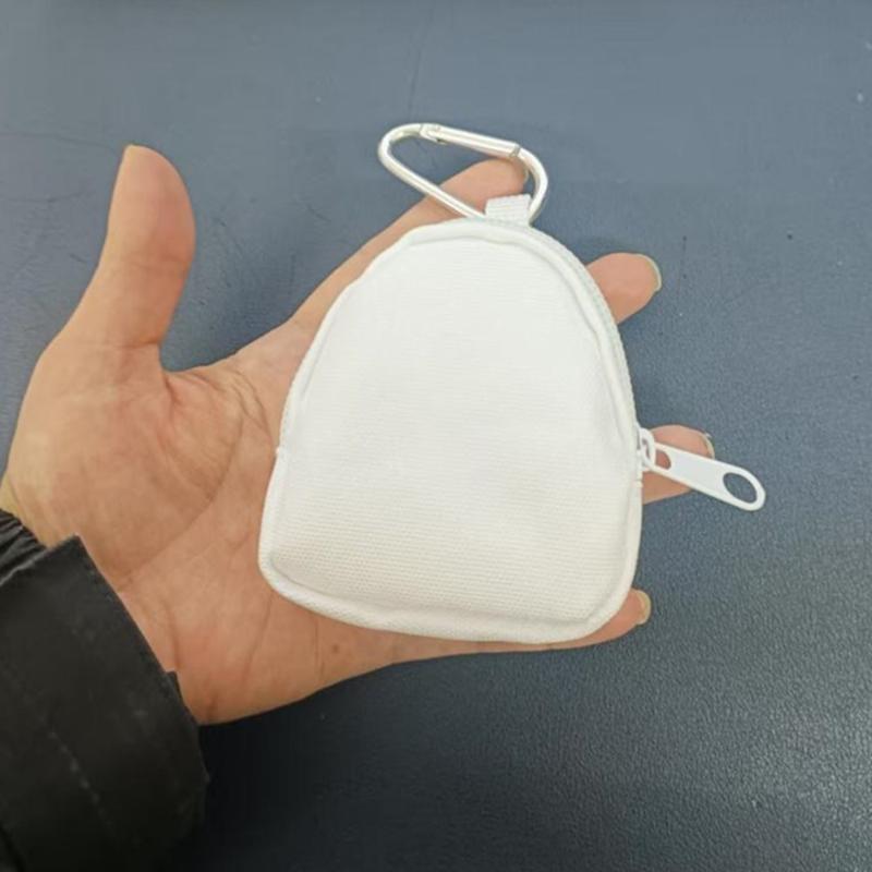 Taktyczny portfel na klucze ED – Edc Carry Bag For Men recenzja i cena