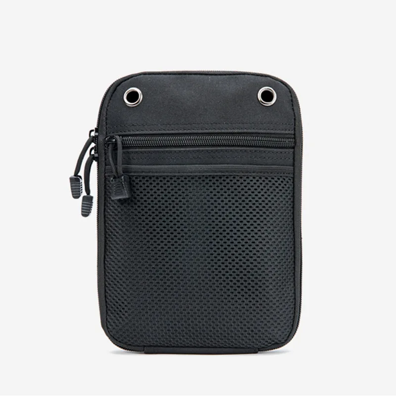 Molle ukryta kabura myśliwska  – Edc Concealed Carry Holster recenzja i cena