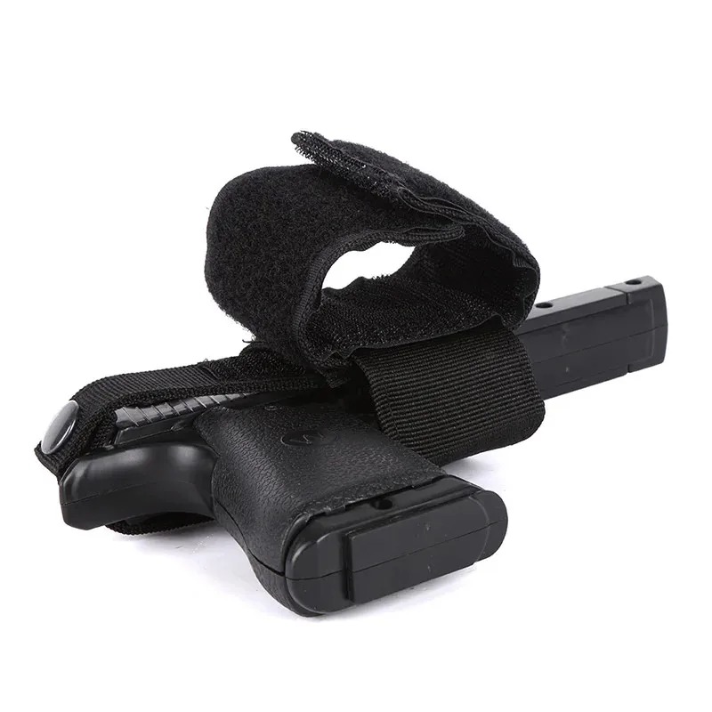 Ophidian Tac Lekki, ukryty fut – Edc Concealed Carry Holster recenzja i cena