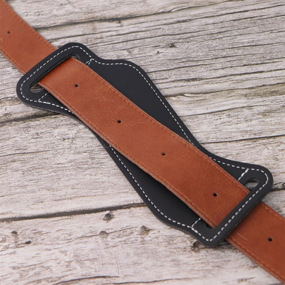 Taktyczna kabura na nóż składa – Edc Carry Pack recenzja i cena