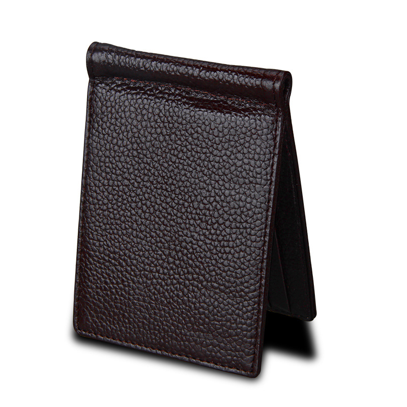 JOYIR luksusowy biznesmen port – Money Clip Magnetic recenzja i cena