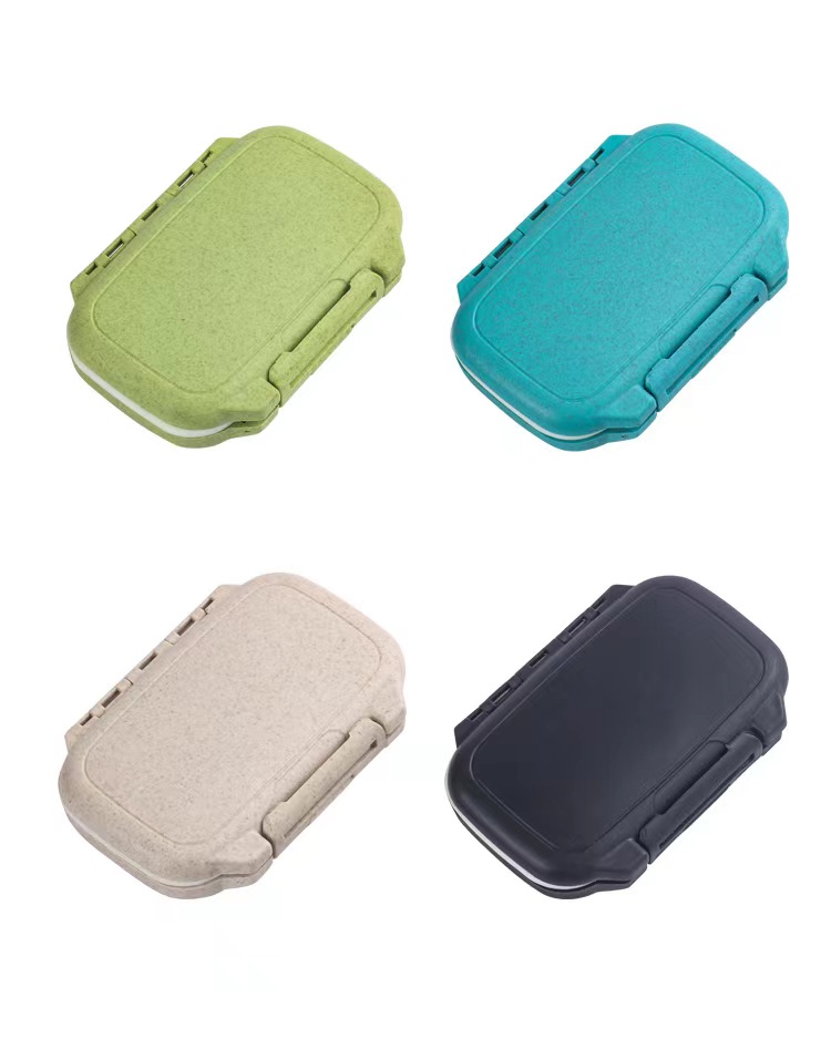 Przenośny pojemnik na papieros – Lighter Insert Zippo recenzja i cena