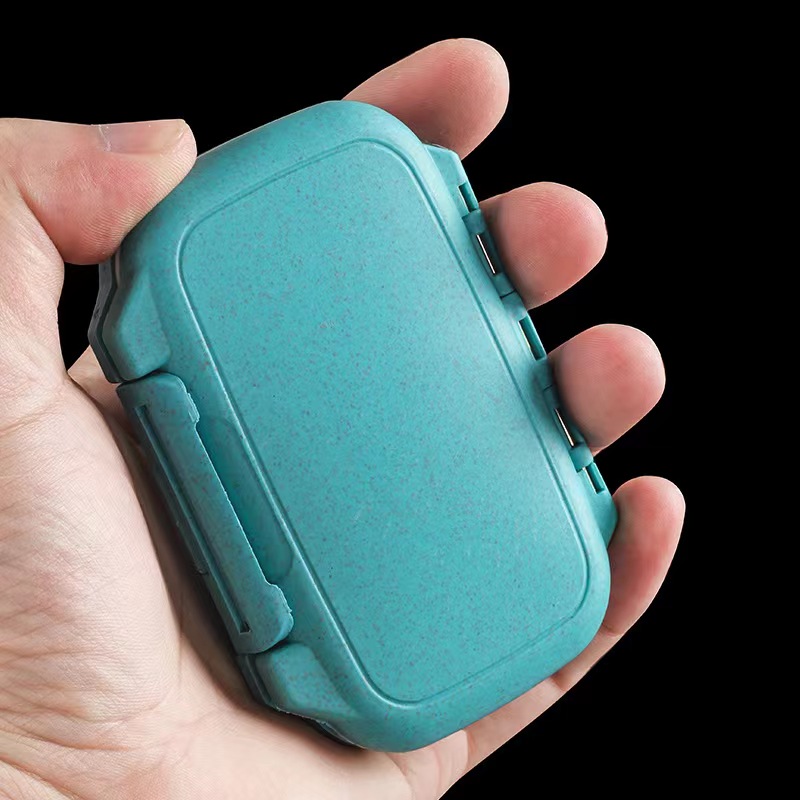 Przenośny pojemnik na papieros – Lighter Insert Zippo recenzja i cena