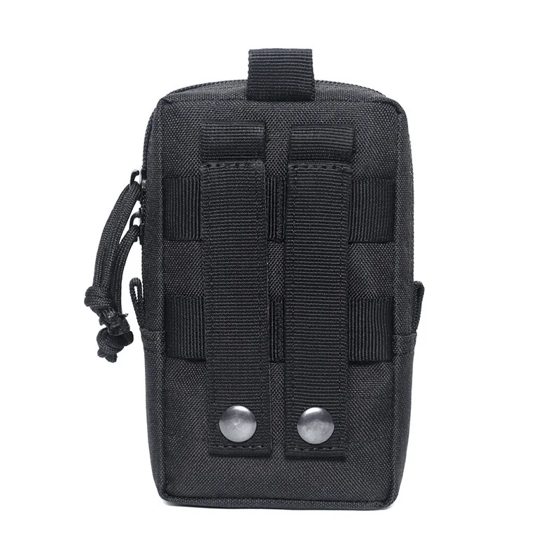 Torba na talię Torba na narzęd – Edc Deep Carry recenzja i cena