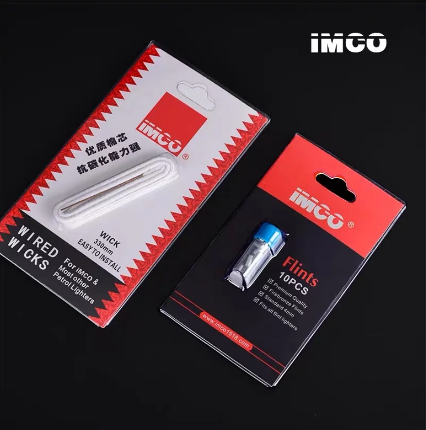 (2 części/partia) Oryginalna s – Lighter Insert Zippo recenzja i cena
