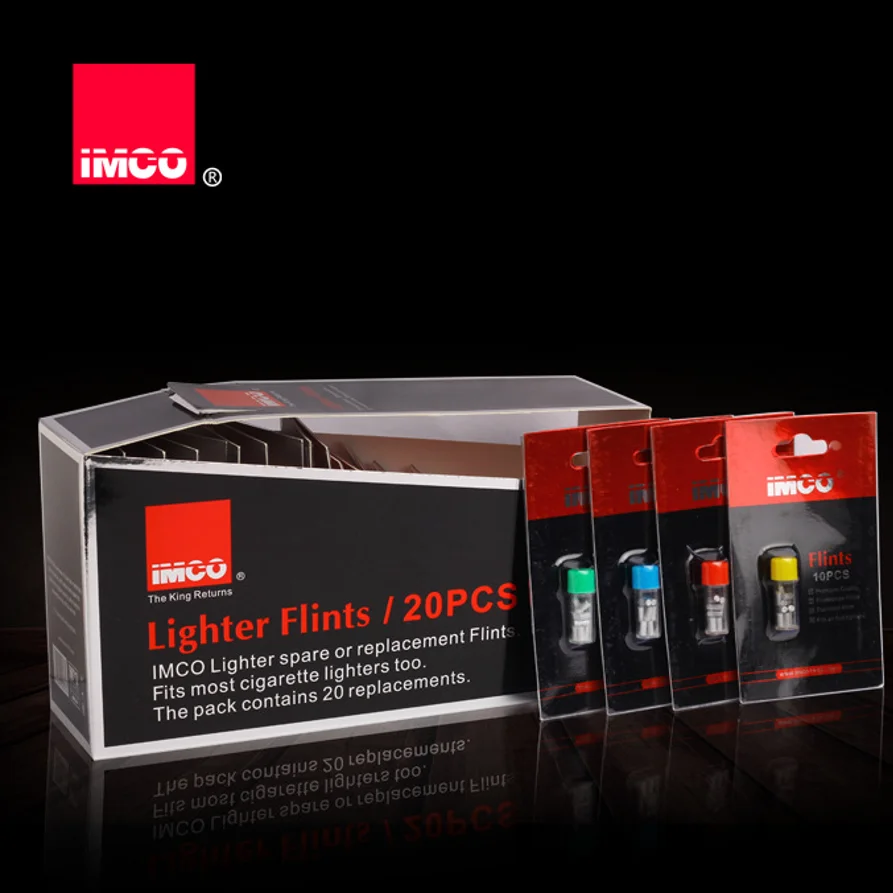 (2 części/partia) Oryginalna s – Lighter Insert Zippo recenzja i cena