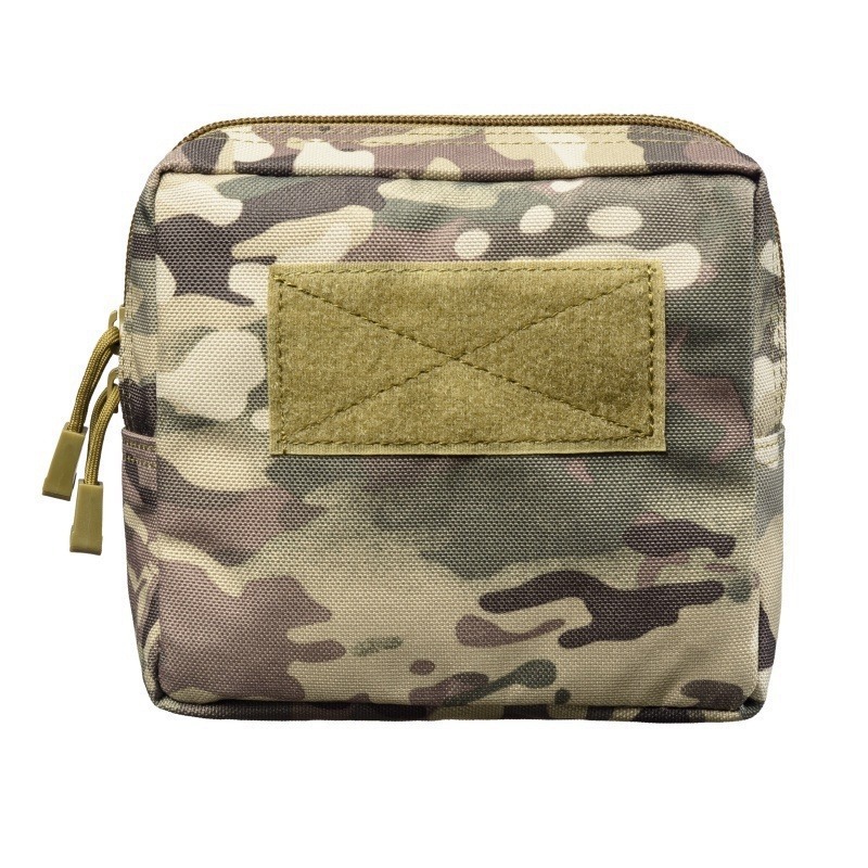 Torba EDC Molle na zewnątrz, s – Edc Carry Pack recenzja i cena