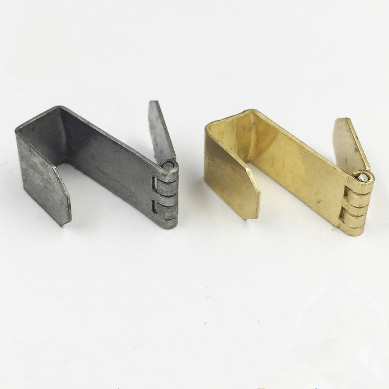 Kompletny zestaw części zamien – Lighter Insert Zippo recenzja i cena