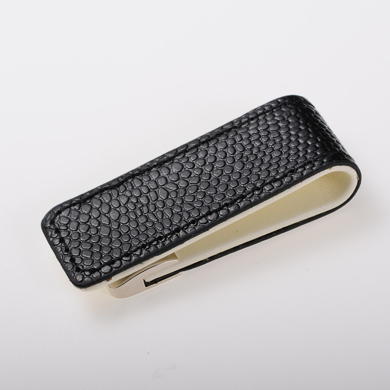 QOONG Klips na pieniądze Uchwy – Money Clip Magnetic recenzja i cena