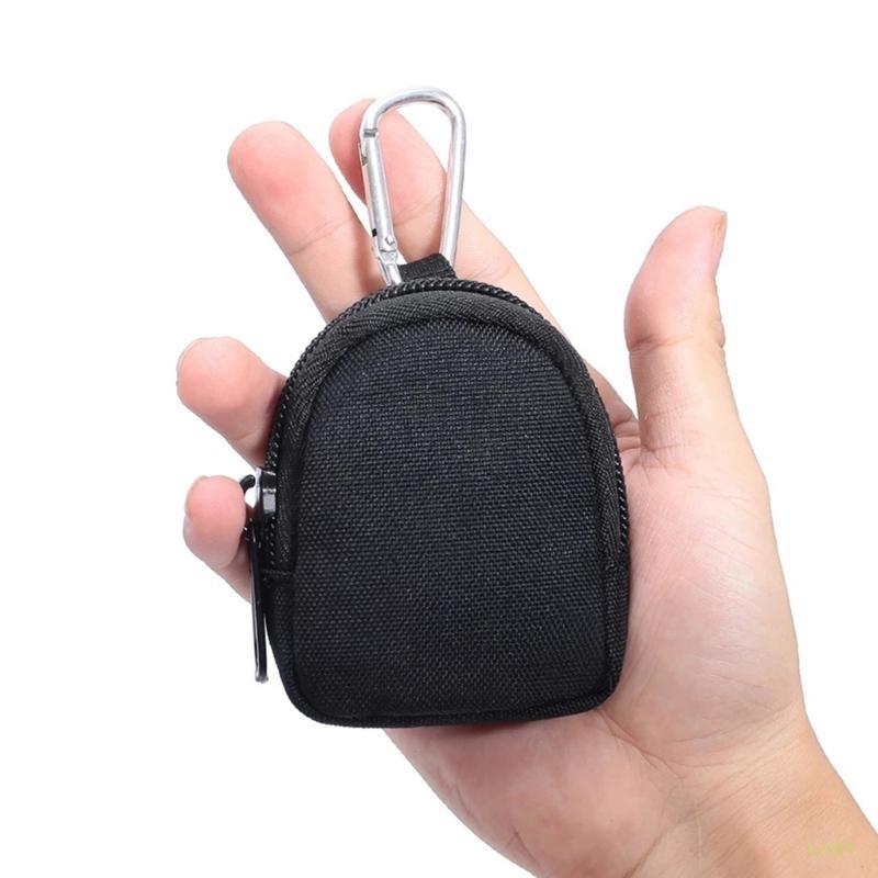 1 szt. Przenośna Torba na Kluc – Edc Deep Carry recenzja i cena