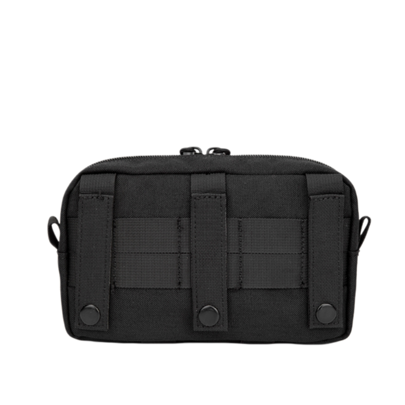 Saszetka EDC 1000D, organizer  – Edc Deep Carry recenzja i cena