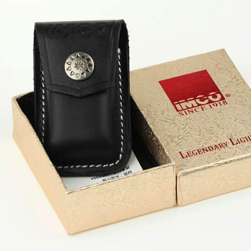 Klasyczna czarna zapalniczka z – Lighter Insert Zippo recenzja i cena