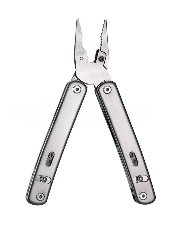 Roxon S804 Flex Multi tool - m – Edc Everyday Carry recenzja i cena