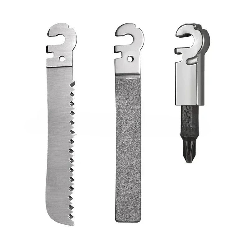 Roxon S804 Flex Multi tool - m – Edc Everyday Carry recenzja i cena