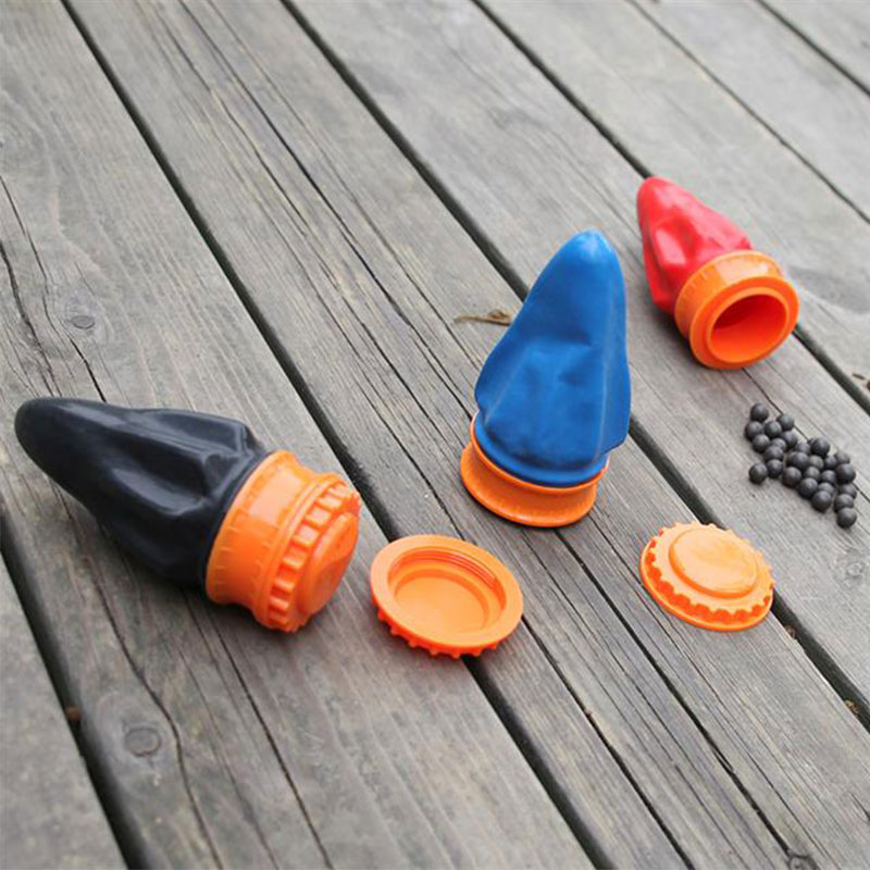 Kieszeń Speelgoed proca katapu – Edc Everyday Carry recenzja i cena
